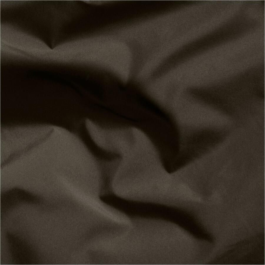 Jack Wolfskin Altay Jacket Women Licht gewatteerde jack Dames XL obsidian moss obsidian moss