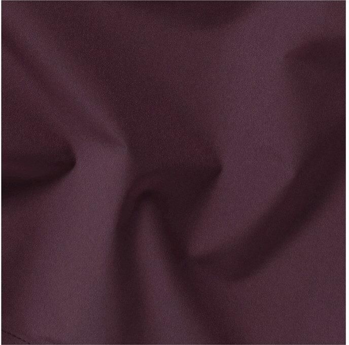 Jack Wolfskin Highest Peak 3L Jacket Women Hardshell regenjack Dames XXL amaranth - Foto 7