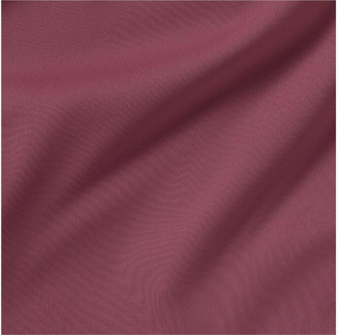 Jack Wolfskin Hike With Me Hoody Women Softshelljack Dames XXL raisin - Foto 8