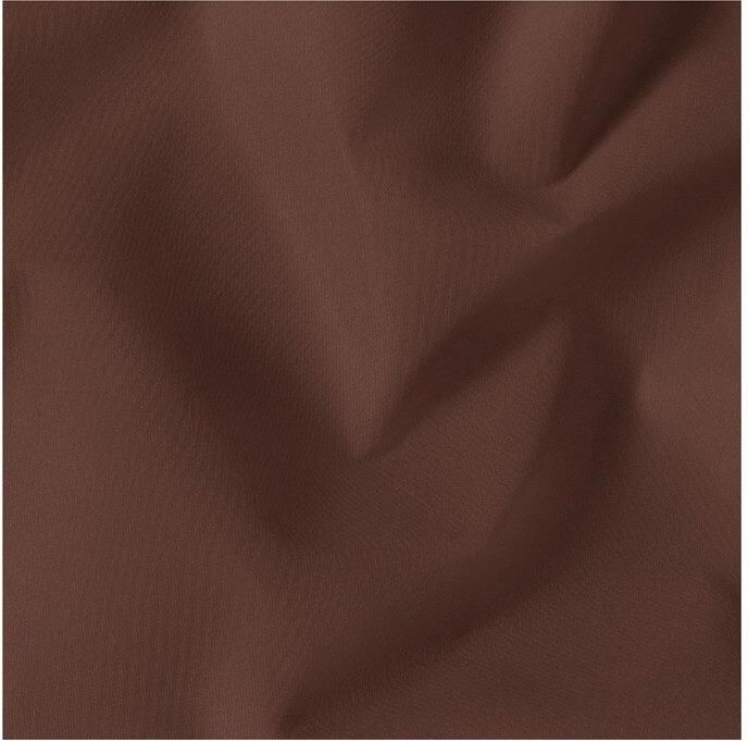 Jack Wolfskin Jasper 2L Jacket Men Regenjack Heren XXL hot choc hot choc - Foto 5