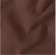 Jack Wolfskin Jasper 2L Jacket Men Regenjack Heren XXL hot choc hot choc - Thumbnail 6