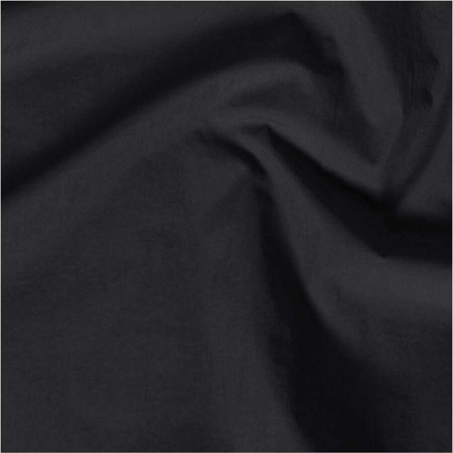 Jack Wolfskin Functioneel jack PAMIR JKT M Verwarmend wind- en waterdichte overgangsjas - Foto 2