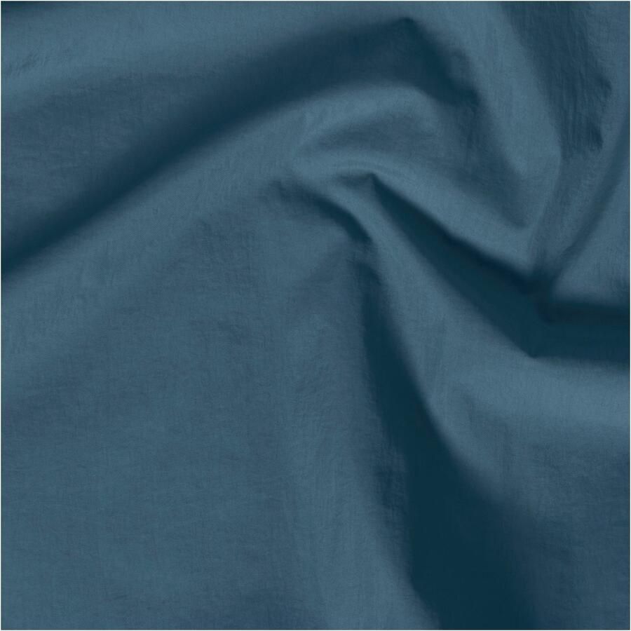 Jack Wolfskin Pamir Jacket Men Waterdicht isolerend jack Heren XXXL aluminium blue aluminium blue