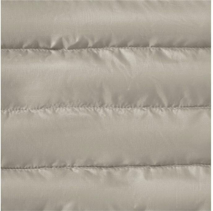 Jack Wolfskin Routeburn Pro Ins Jacket Men Isolerend jack Heren XXXL linen - Foto 6