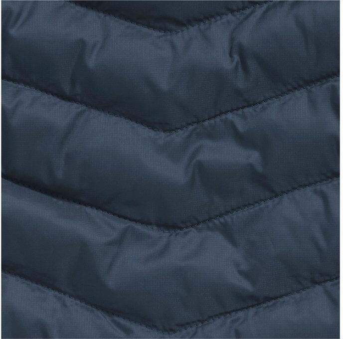 Jack Wolfskin Routeburn Pro Ins Jacket Women Isolerend jack Dames XXL midnight sky midnight sky - Foto 6