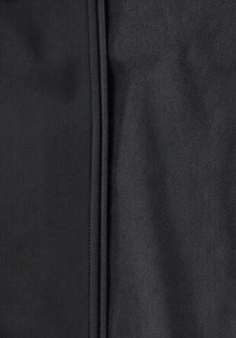 Jack Wolfskin Functioneel jack STORMY POINT 2L JKT W Waterdicht winddicht overgangsjas - Foto 8