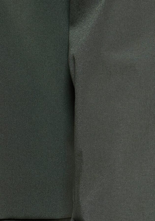 Jack Wolfskin Tempeltor Jacket Men Regenjack Heren XXXL slate green slate green - Foto 4