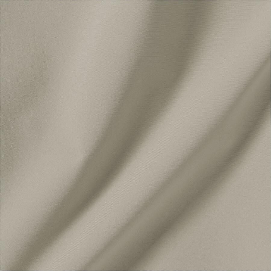 Jack Wolfskin Functioneel jack TRAILTIME 2L JKT M Waterafstotend windafstotend ademend overgangsjas