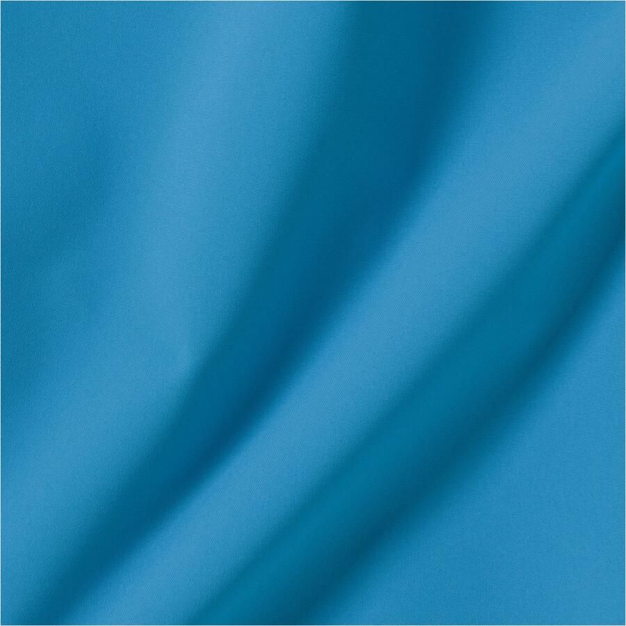 Jack Wolfskin Functioneel jack TRAILTIME 2L JKT M Waterafstotend windafstotend ademend overgangsjas