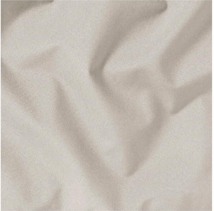 Jack Wolfskin Unbound Adventure 2L Jacket Women Waterdichte wandejas Dames XXL pale sand pale sand - Foto 7