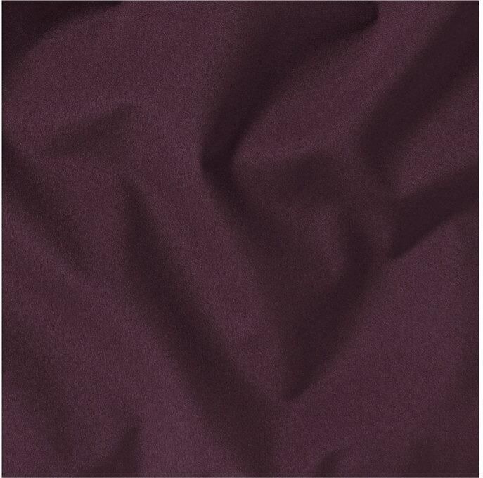 Jack Wolfskin Unbound Adventure 2L Jacket Women Waterdichte wandejas Dames XXL amaranth - Foto 8