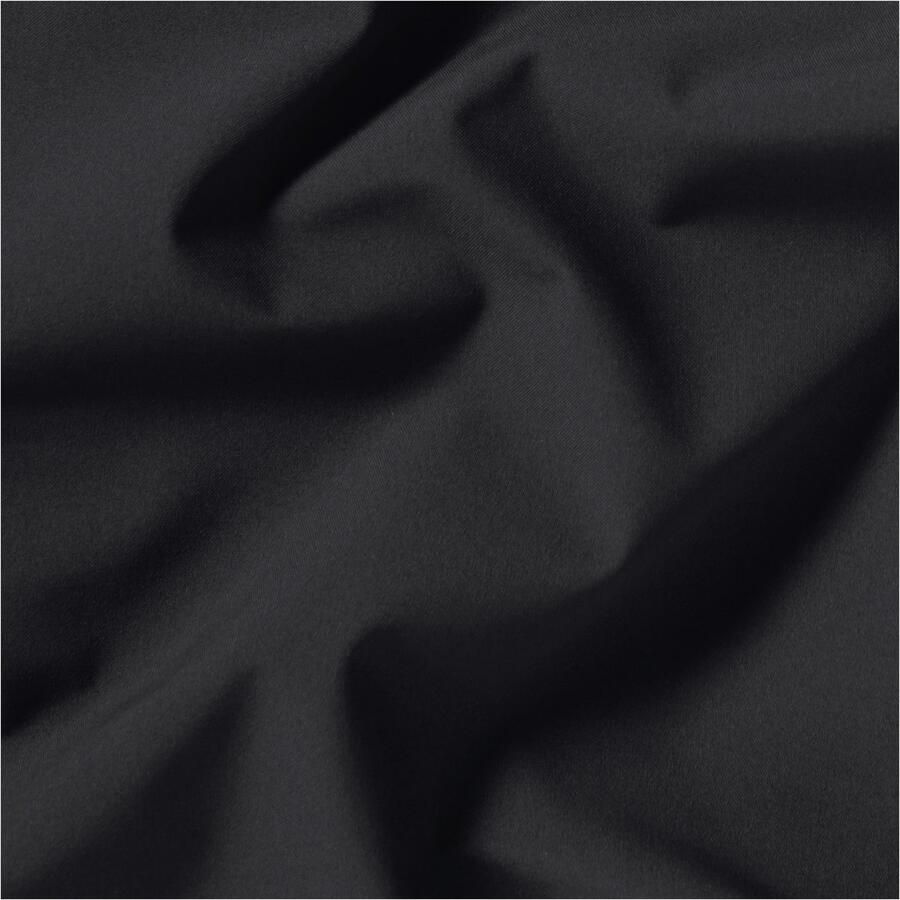 Jack Wolfskin Functioneel jack WINTERTIDE JKT W Verwarmend winddicht overgangsjas - Foto 3