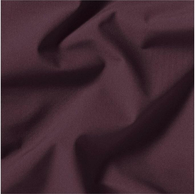 Jack Wolfskin Functioneel jack WINTERTIDE JKT W Verwarmend winddicht overgangsjas - Foto 7