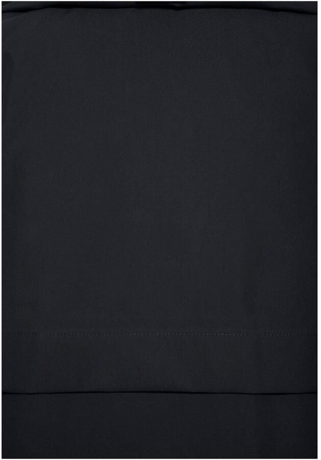 Jack Wolfskin Functionele 3-in-1-parka BAYLIGHT 3in1 waterdicht overgangsjas - Foto 7