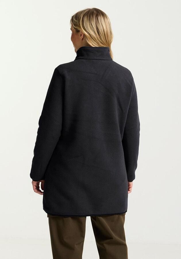 Jack Wolfskin Functionele 3-in-1-parka BAYLIGHT 3in1 waterdicht overgangsjas - Foto 4