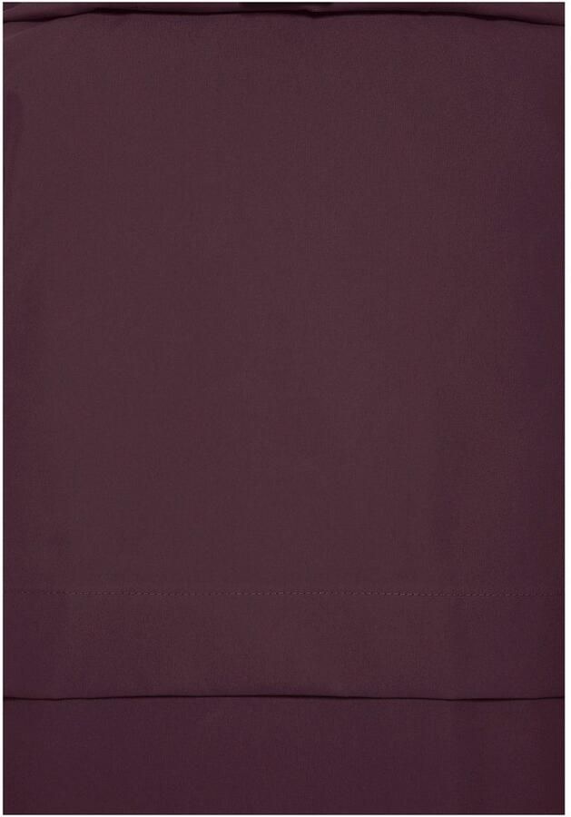 Jack Wolfskin Baylight 3in1 Coat Women 3in1-jas Dames XXL amaranth - Foto 8