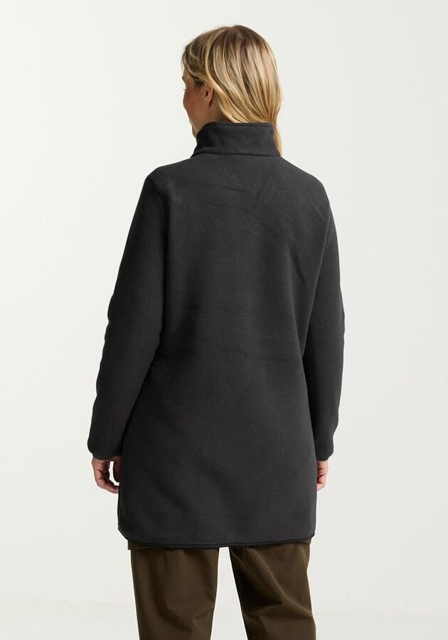 Jack Wolfskin Baylight 3in1 Coat Women 3in1-jas Dames XXL amaranth - Foto 5