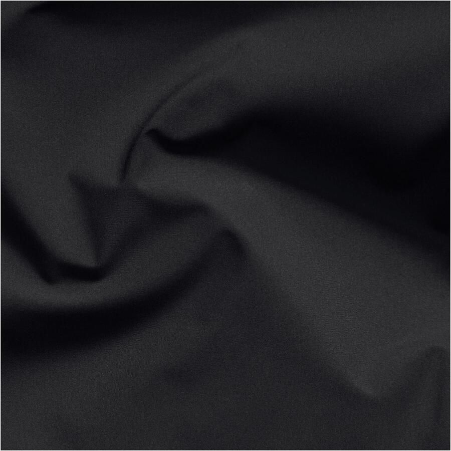 Jack Wolfskin Functionele 3-in-1-jas WINTERDUNE 3IN1 COAT W 3in1 waterdicht overgangsjas