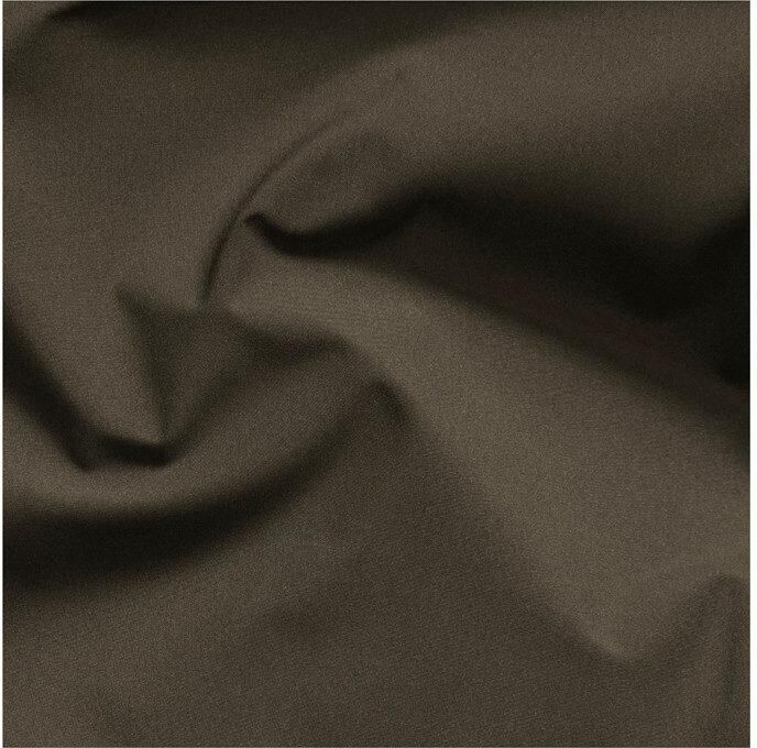 Jack Wolfskin Winterdune 3in1 Coat Women 3-in-1 jack Dames XXL obsidian moss obsidian moss - Foto 9