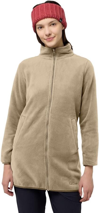 Jack Wolfskin Functionele 3-in-1-parka BAYLIGHT 3in1 waterdicht overgangsjas - Foto 15