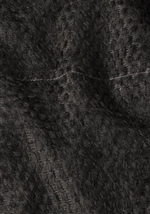 Jack Wolfskin Morobbia Alpha Vest Men Zeer goed ademende fietsbodywarmer Heren XXL red earth red earth - Foto 5