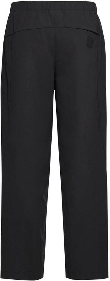 Jack Wolfskin Daily Ease Pants Women Lange broek met zonnebescherming Dames XXL black - Foto 7