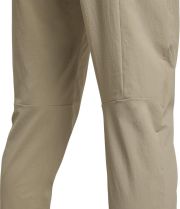 Jack Wolfskin Hikeout Pants Women Trekking-broek met zonnebescherming Dames 36 stone - Thumbnail 4