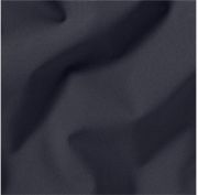 Jack Wolfskin Cold Camp Coat Men Waterdichte winterjas Heren XXXL dark navy dark navy - Thumbnail 7