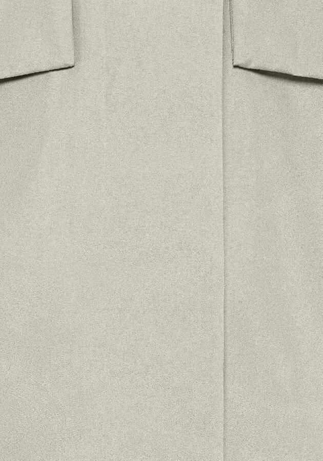 Jack Wolfskin Tempelhof Coat Women Waterdichte winterjas Dames XXL seal - Foto 9