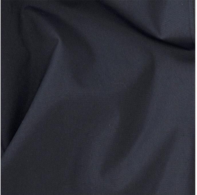 Jack Wolfskin Canyon Shield Parka Men Waterdichte parka Heren XXXL dark navy dark navy - Foto 7