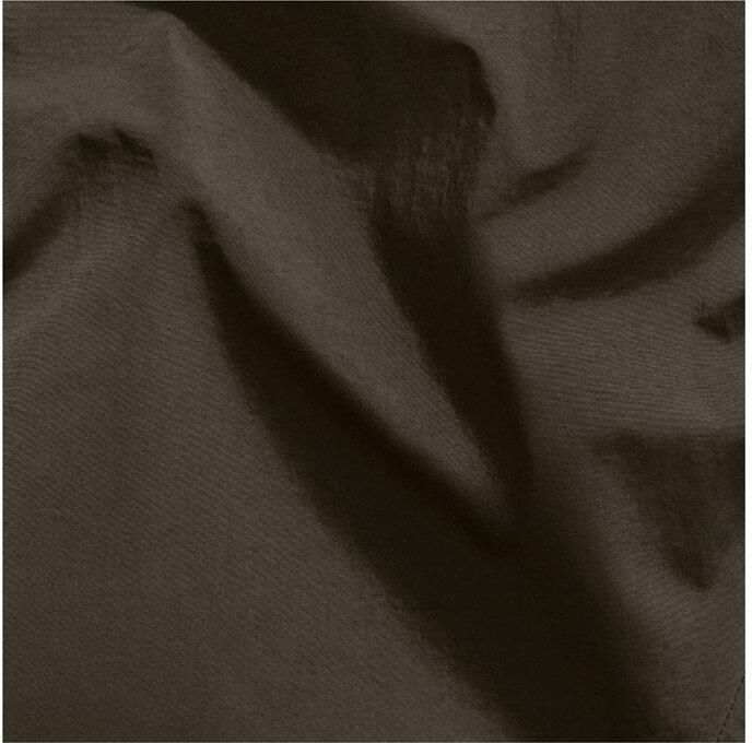 Jack Wolfskin Chilly Frost Parka Women Waterdichte parka Dames XXL obsidian moss obsidian moss - Foto 7