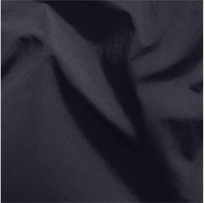 Jack Wolfskin Chilly Frost Parka Women Waterdichte parka Dames XXL dark navy dark navy - Foto 7