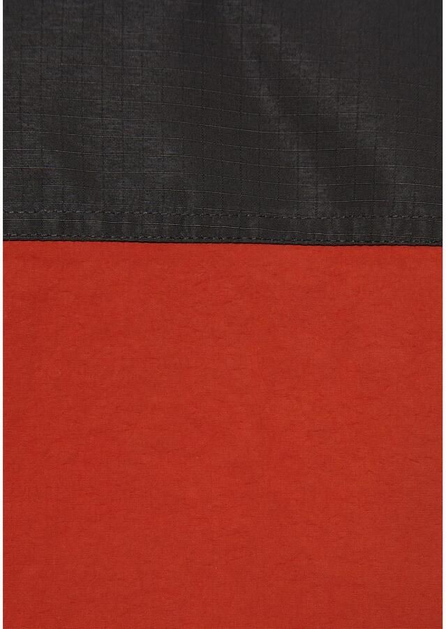 Jack Wolfskin Gletschersee Parka Men Waterdichte winterjas Heren XXL intense rust intense rust - Foto 5