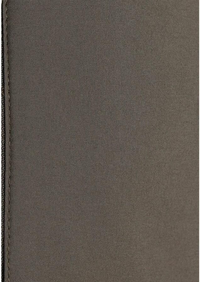 Jack Wolfskin Functionele parka NEW DUNVILLE Verwarmend winddicht overgangsjas - Foto 3