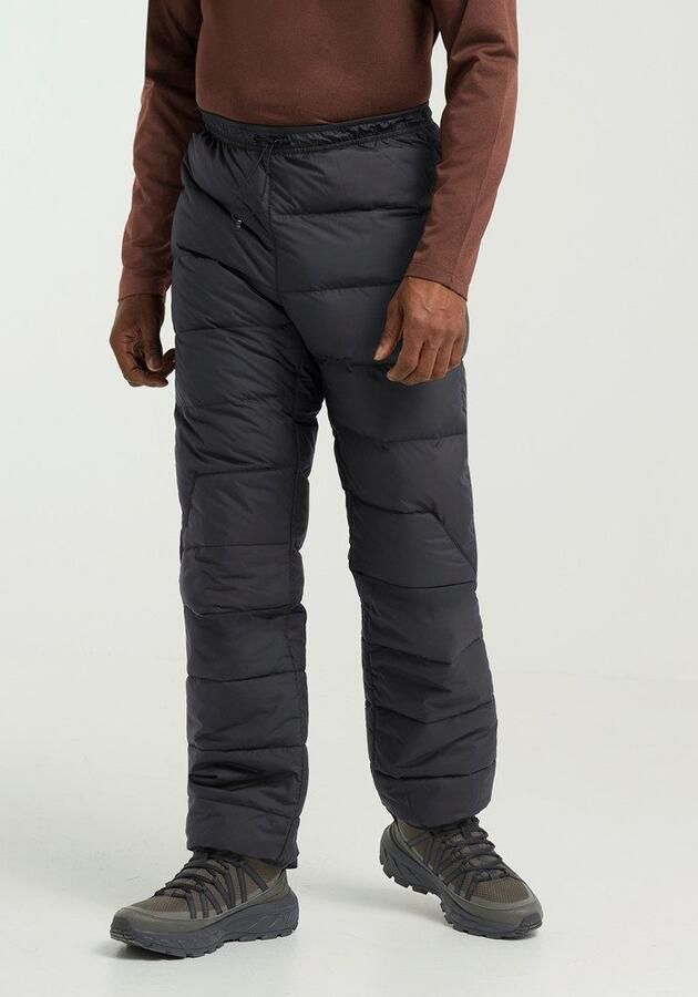 Jack Wolfskin Atmosphere Pants Men RDS Donsbroek Heren XXXL black - Foto 3