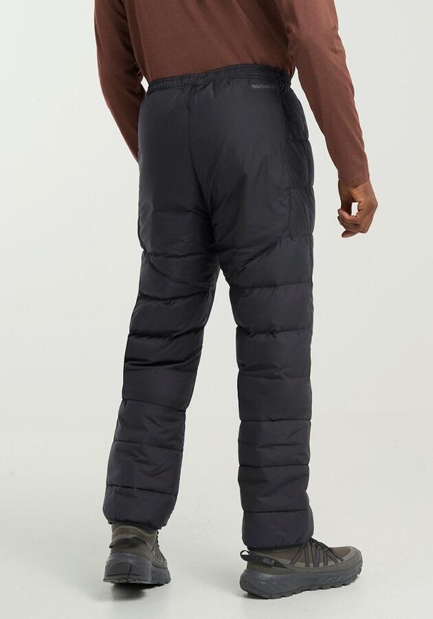 Jack Wolfskin Atmosphere Pants Men RDS Donsbroek Heren XXXL black - Foto 2