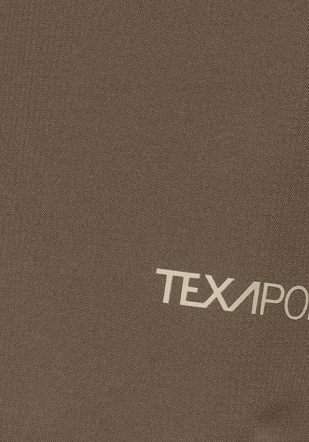 Jack Wolfskin Wisper Ins Jacket Men Waterdicht isolerend jack Heren XXXL cold coffee cold coffee - Foto 5