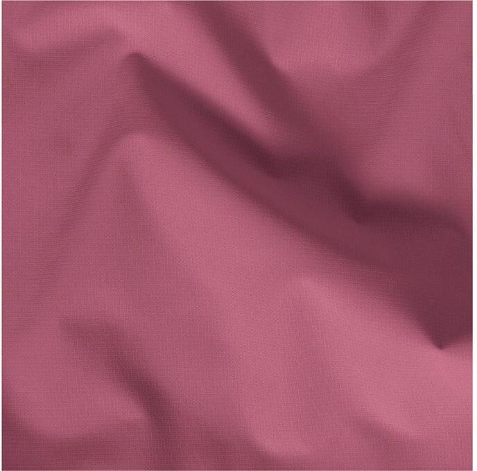 Jack Wolfskin Wisper Ins Jacket Women Waterdicht winterjack Dames XXL raisin - Foto 7