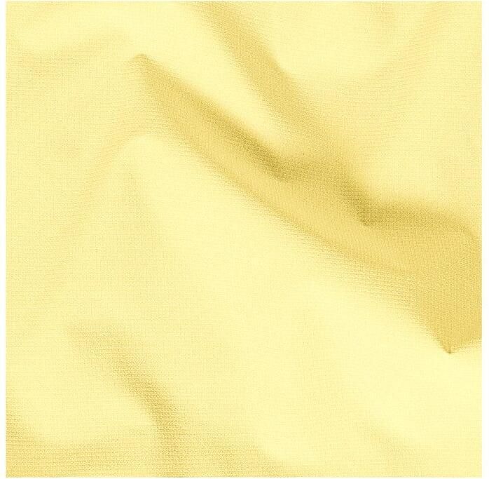 Jack Wolfskin Wisper Ins Jacket Women Waterdicht winterjack Dames XXL lemon ice lemon ice - Foto 9