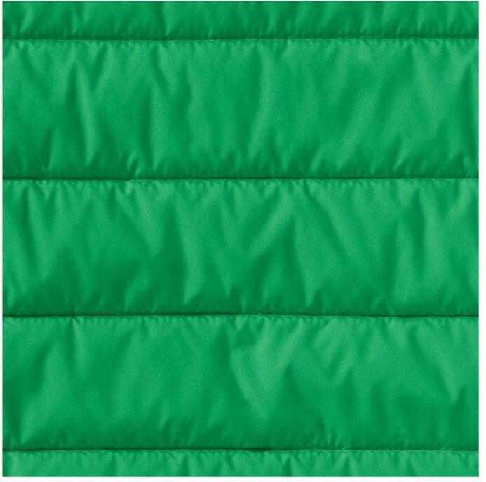 Jack Wolfskin Zenon Jacket Kids Isolerend jack kinderen 104 mystic green mystic green - Foto 10