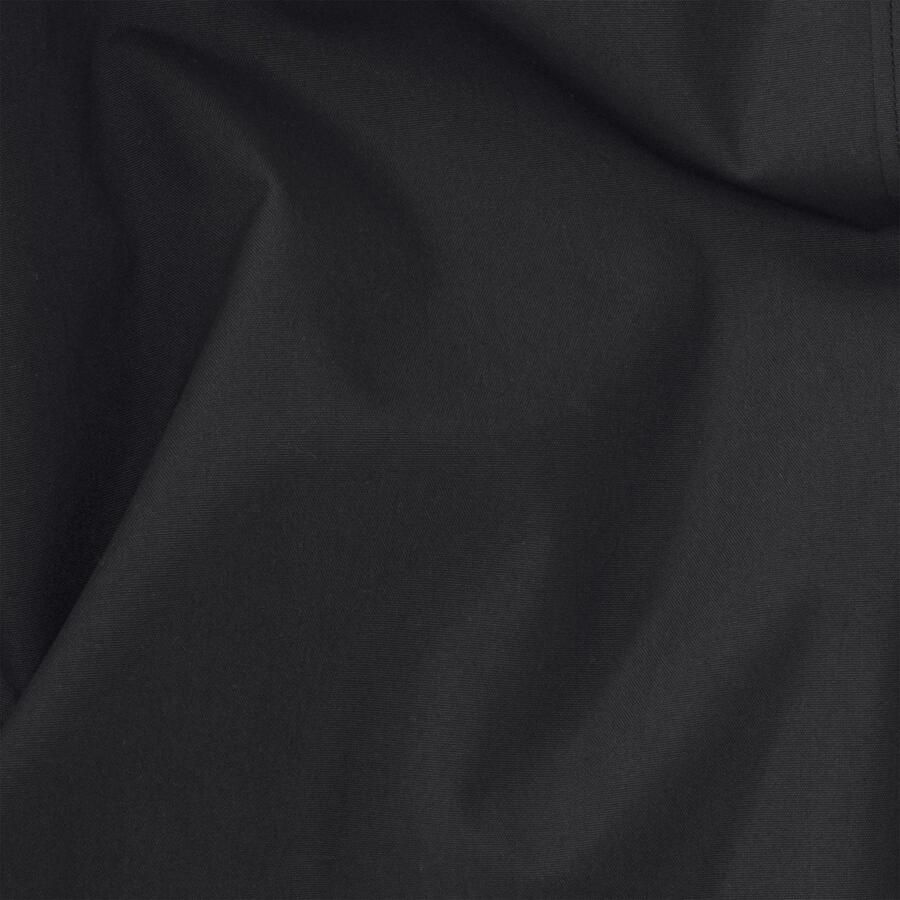 Jack Wolfskin Parka CANYON SHIELD PARKA M Winddicht ademend overgangsjas - Foto 2