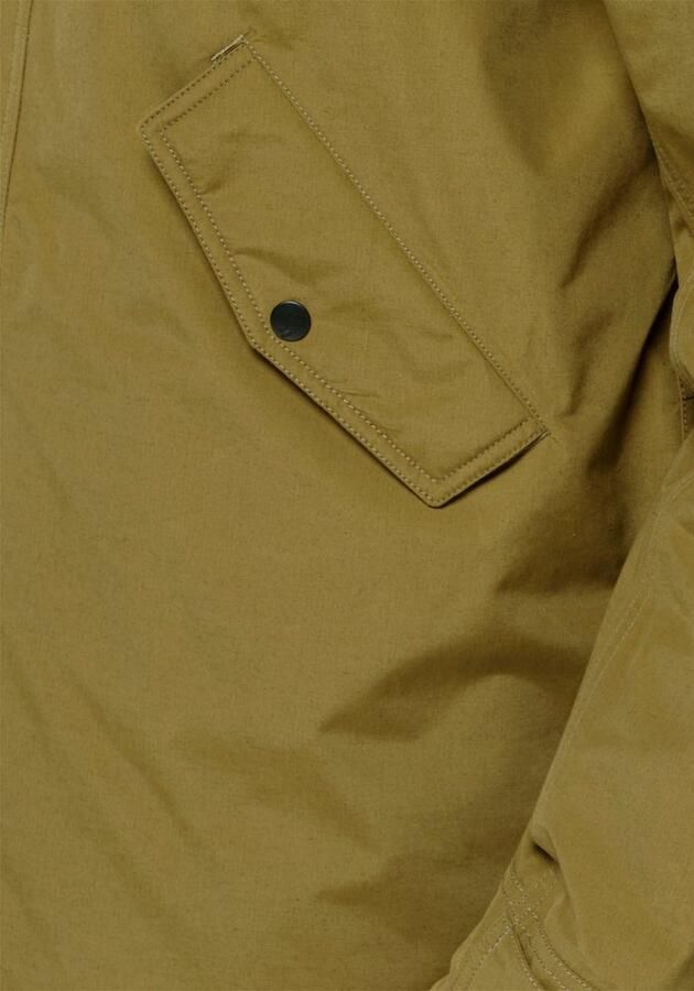 Jack Wolfskin Talforst Parka Men Waterdichte winterjas Heren XXXL cottage - Foto 3