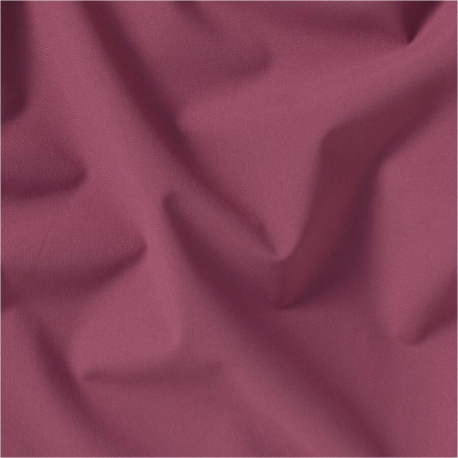 Jack Wolfskin Regenjack TRAILTIME 2L JKT W Waterafstotend winddicht ademend overgangsjas - Foto 4