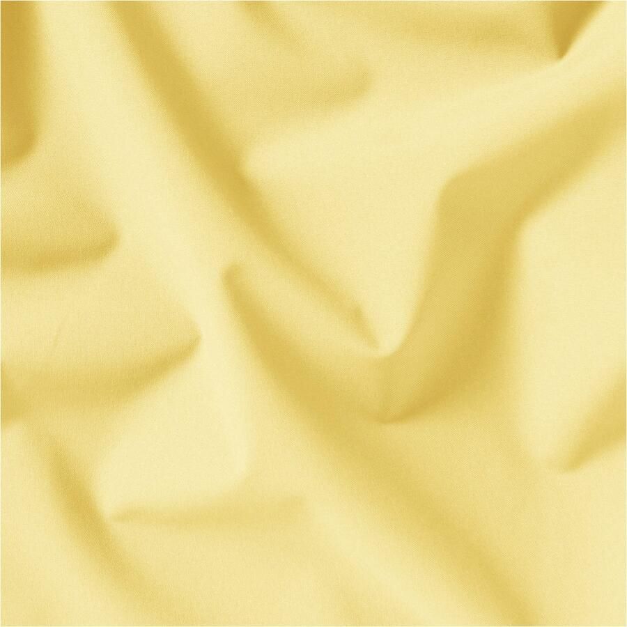 Jack Wolfskin Regenjack TRAILTIME 2L JKT W Waterafstotend winddicht ademend overgangsjas