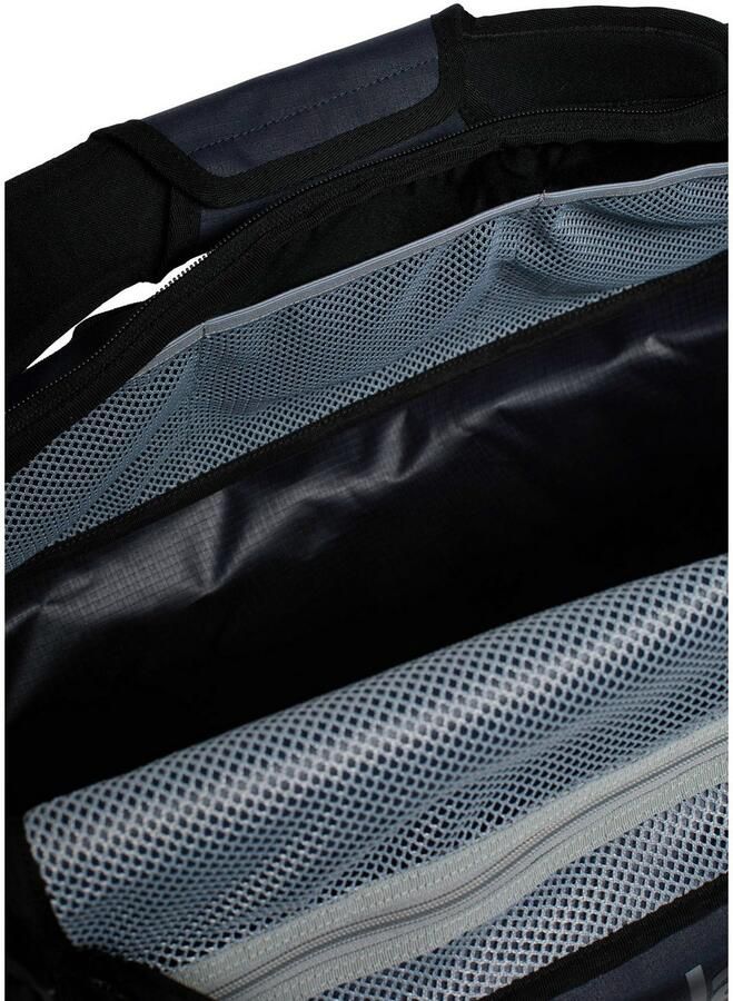 Jack Wolfskin All-in Duffle 35 Sport- en reisrugzak One Size midnight sky midnight sky - Foto 7