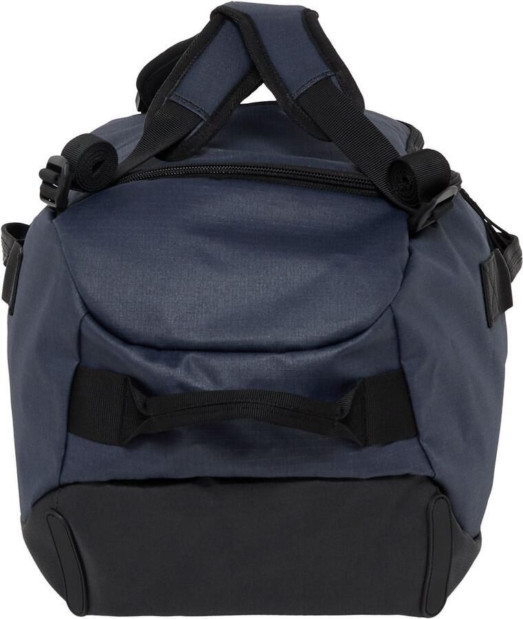 Jack Wolfskin All-in Duffle 35 Sport- en reisrugzak One Size midnight sky midnight sky - Foto 3