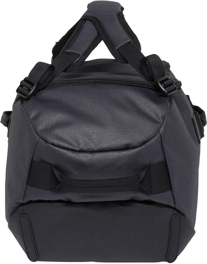 Jack Wolfskin All-in Duffle 35 Sport- en reisrugzak One Size phantom - Foto 3