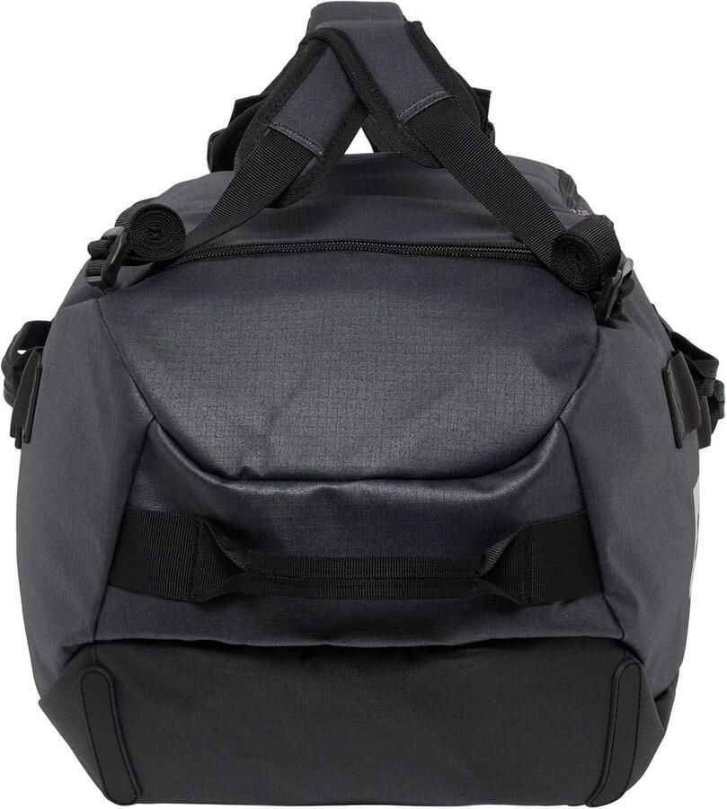 Jack Wolfskin All-in Duffle 45 Sport- en reisrugzak One Size phantom - Foto 2