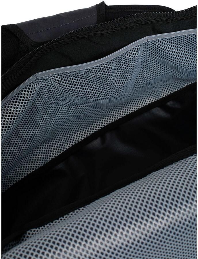 Jack Wolfskin All-in Duffle 45 Sport- en reisrugzak One Size phantom - Foto 5