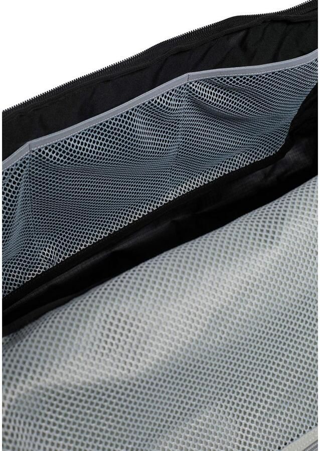 Jack Wolfskin All-in Duffle 45 Sport- en reisrugzak One Size mint leaf mint leaf - Foto 7